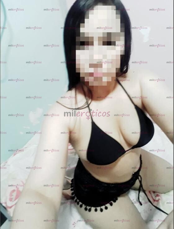 FOTOS DE SCORT PELINEGRA 100% NATURAL Y FULL COMPLACIENTE