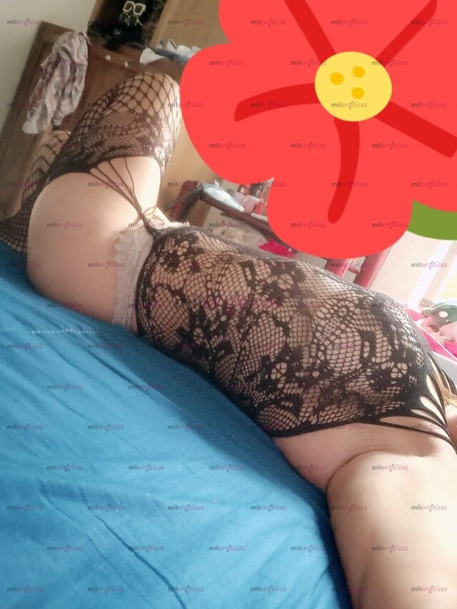 FOTOS DE $900 HARTO DE FEAS Y FOTOS FALSAS,100%REAL O NO PAGAS