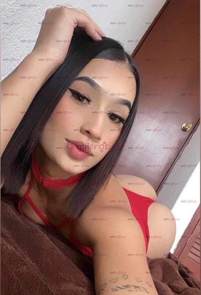 FOTOS DE LLEGUE PARA COMPLASERTE MOR TU COLOMBIANITA LA MAS CACHONDA