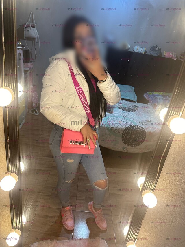 FOTOS DE SERE TU PERRITA VIP NO TE ARREPENTIRÁS DE ESTAR ENTRE MIS PIERNAS AMOR