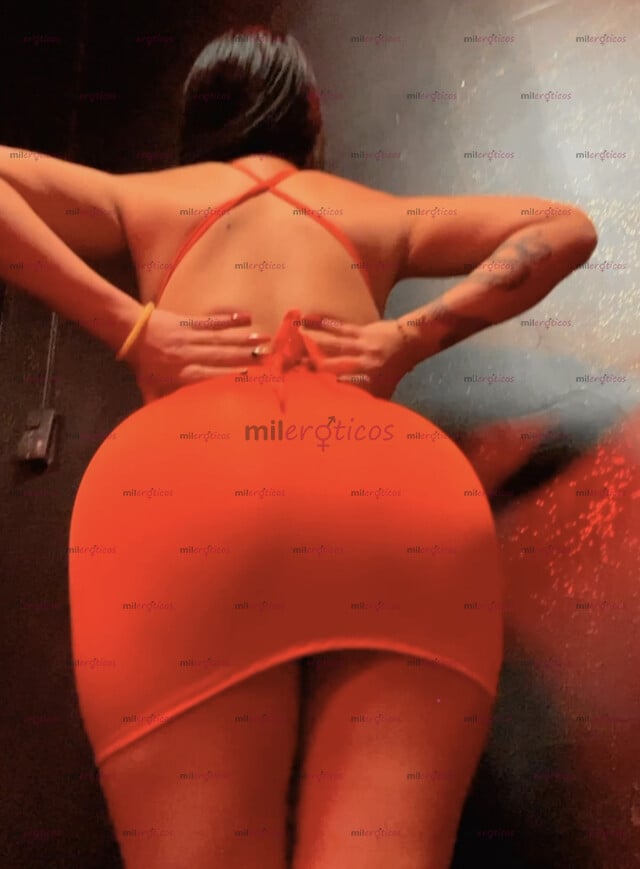 FOTOS DE NATALIA SENSUAL Y ARDIENTE. ACCESIBLE PARA TODO TIPO DE ENCUENTROS