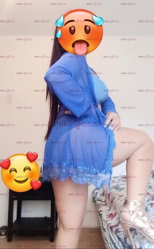 FOTOS DE FERNANDA Y NATALIA LAS MEJORES CHICAS DE MADRID ESCRÍBEME Y AGENDÓ TU SERVICIO!
