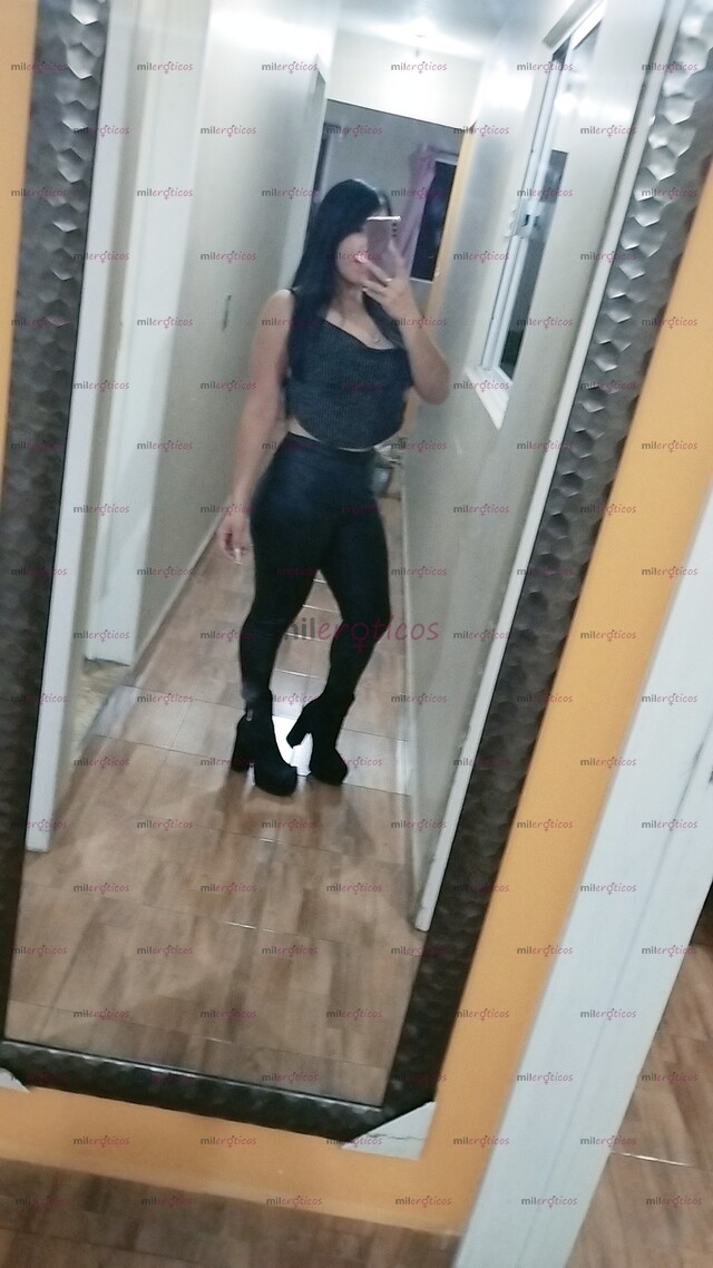 FOTOS DE HOLA AMOR SOY XIMENA 22 AÑITOS NUEVA EN EL AMBIENTE