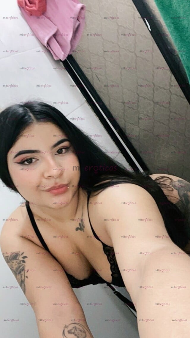 FOTOS DE CHAVITA CULONA BIEN APRETADA BB INDEPENDIENTE
