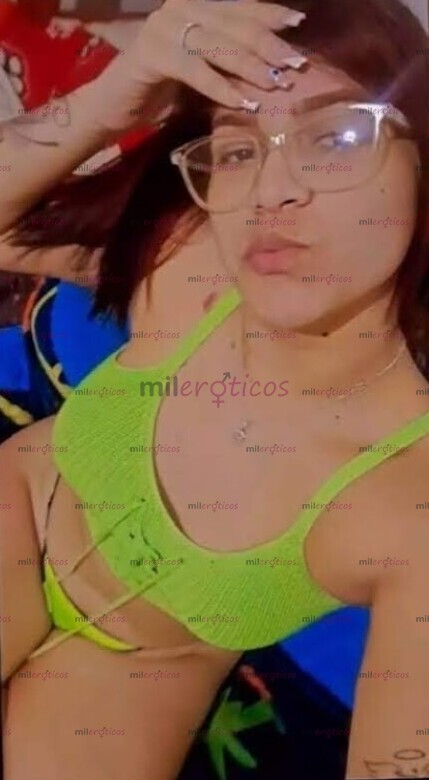 FOTOS DE LINDA CATYRA RUBIA BOLUTUOSA DE BUEN RABO BUENAS TETAS