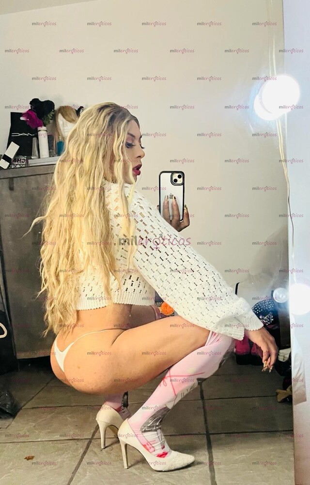 FOTOS DE DELICIOSA PASIVA VEN Y JUEGA CON MI CULITO SOY EL MEJOR REGALO Y LA MEJOR OPCIÓN