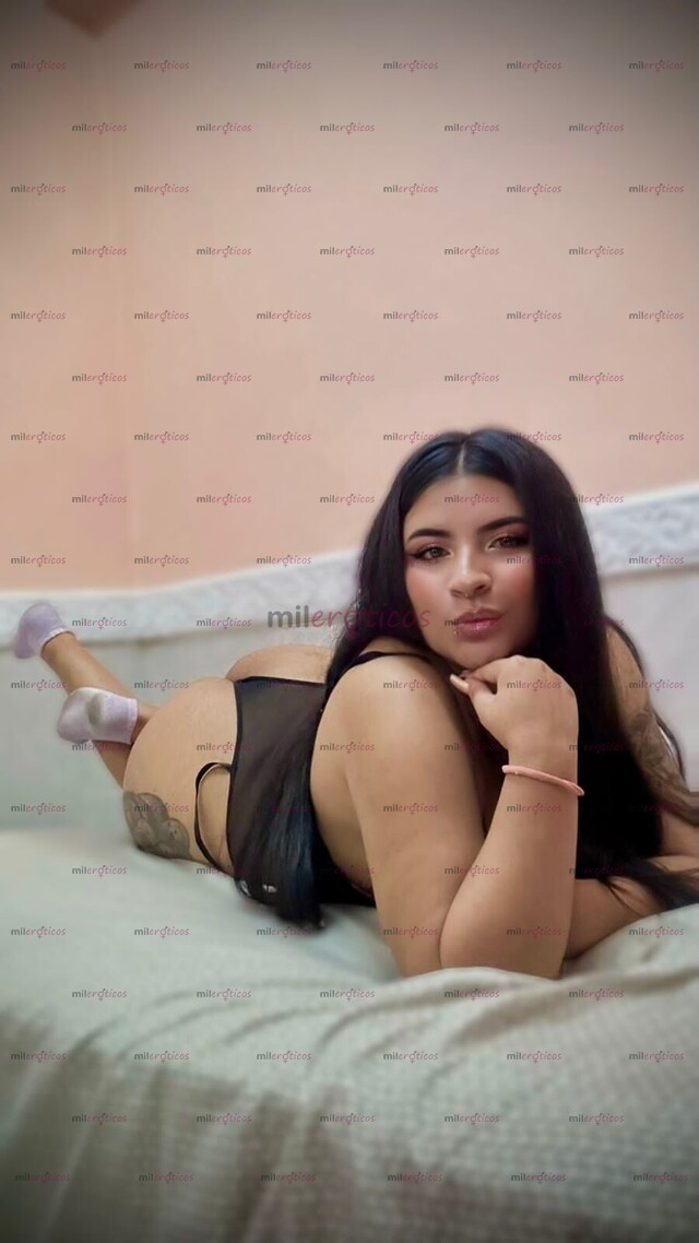 FOTOS DE CHAVITA CULONA BIEN APRETADA BB INDEPENDIENTE