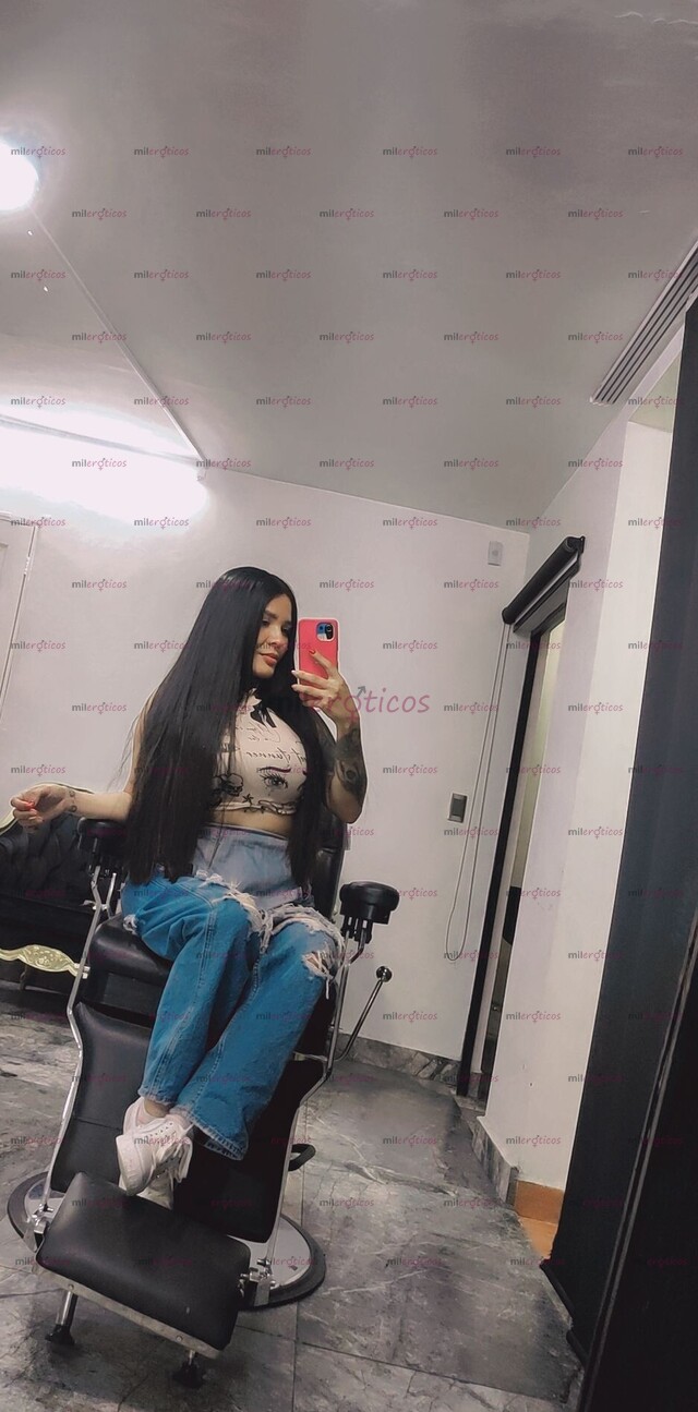 FOTOS DE NENA LINDA Y COMPLACIENTE DE JALISCO. POCOS DÍAS EN TU CIUDAD