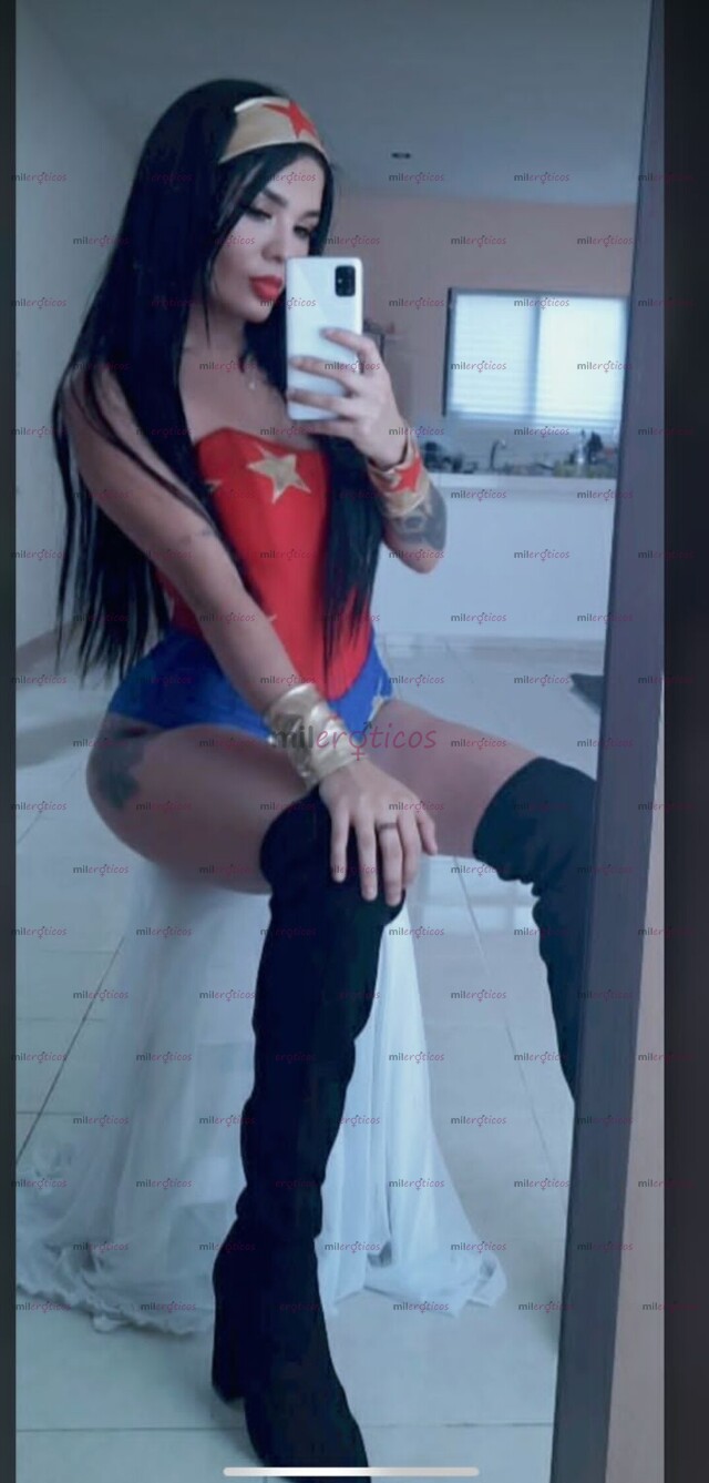 FOTOS DE NENA LINDA Y COMPLACIENTE DE JALISCO. POCOS DÍAS EN TU CIUDAD