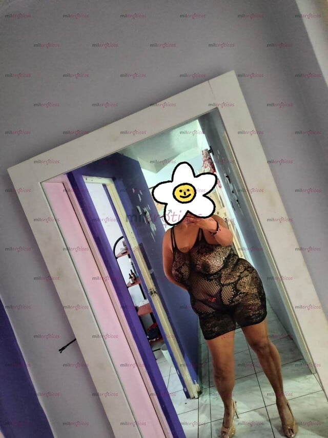 FOTOS DE HOY ESTOY SÚPER CALIENTE CON GANAS DE SACAR TODA TU LECHE