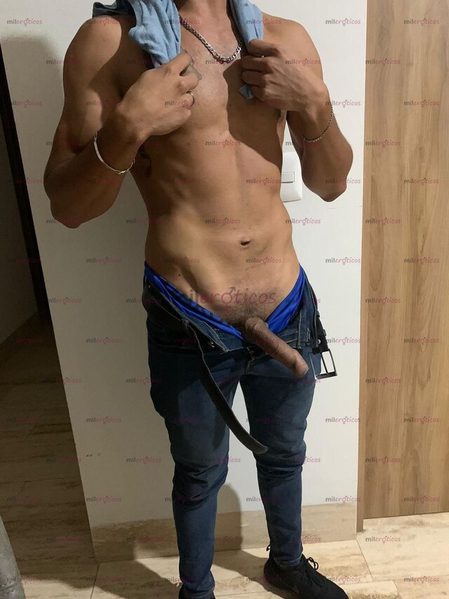FOTOS DE EL MAYOR PLACER AL ALCANCE DE TUS MANOS, TU TIENES L SOLUCIÓN