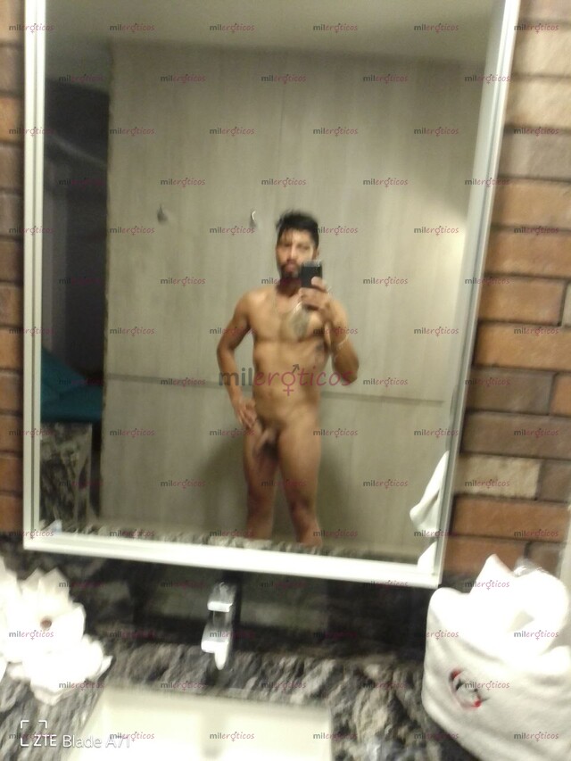 FOTOS DE EL MAYOR PLACER AL ALCANCE DE TUS MANOS, TU TIENES L SOLUCIÓN