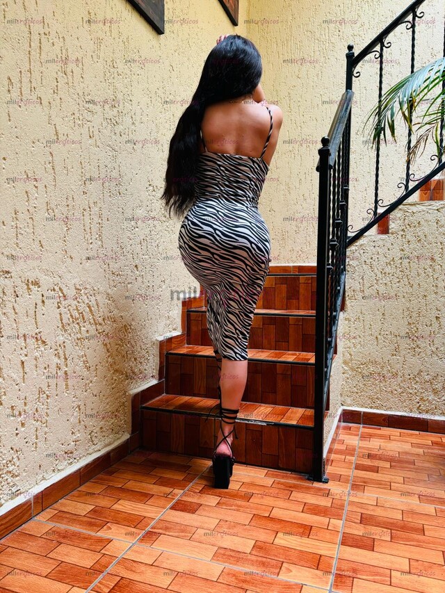 FOTOS DE HERMOSA CHICA ARDIENTE EN TU CIUDAD !!! APROVÉCHAME POCOS DÍAS