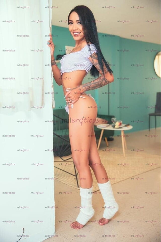 FOTOS DE HOLA MI AMOR ME LLAMO CINO Y TENFO UNA SONRISA MUY LINDA, SOY SIMPATICA HAMABLE