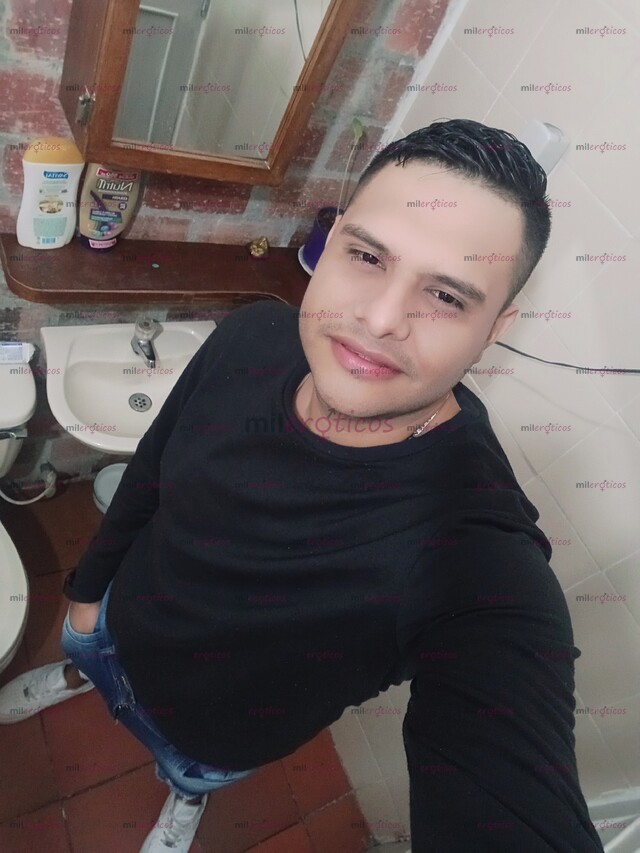 FOTOS DE BUSCO ALGUIEN PARA RELACIÓN SERIA Y ESTABLE