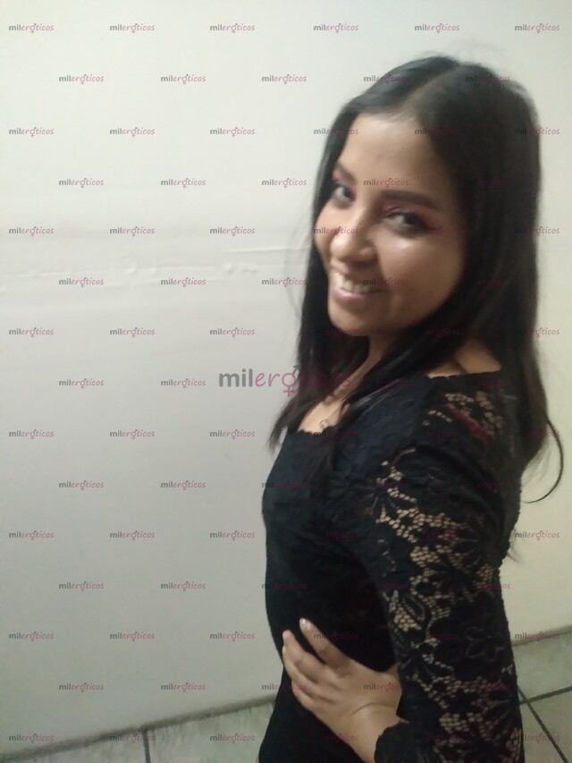 FOTOS DE 55 4276 8314 QUIERES COMER COLITA SMALL O UNA DELICIOSA MAMADA MARCAME