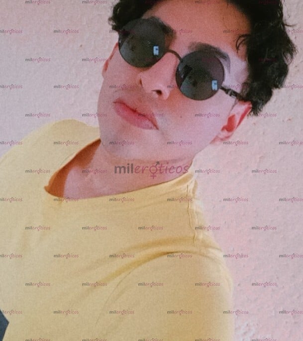 FOTOS DE SOY PASIVO TENGO 23 AÑOS BUSCO DIVERSIÓN CAMBIO DE DINERO