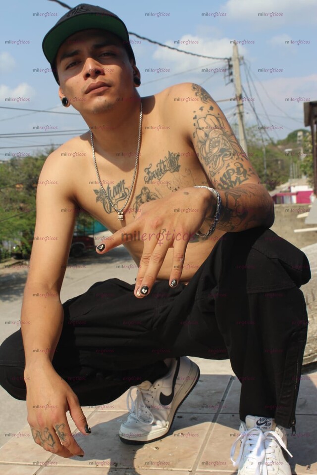 FOTOS DE FLORES, MANDA TEXTO CUANDO QUIERAS, TE ARE SENTIR COMO NADIE EN TU VIDA