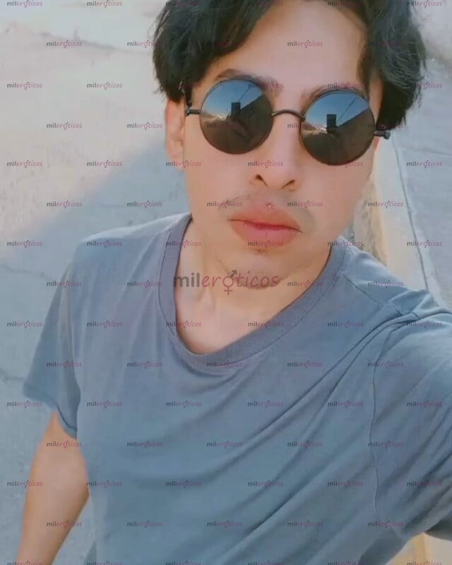FOTOS DE SOY PASIVO TENGO 23 AÑOS BUSCO DIVERSIÓN CAMBIO DE DINERO