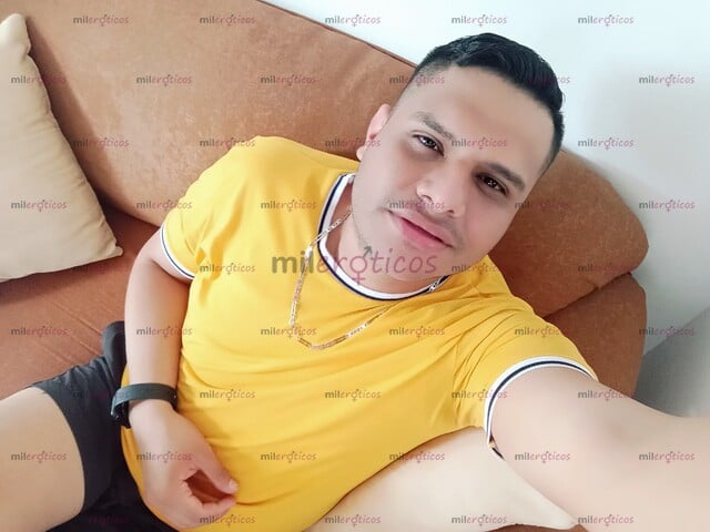 FOTOS DE BUSCO ALGUIEN PARA RELACIÓN SERIA Y ESTABLE