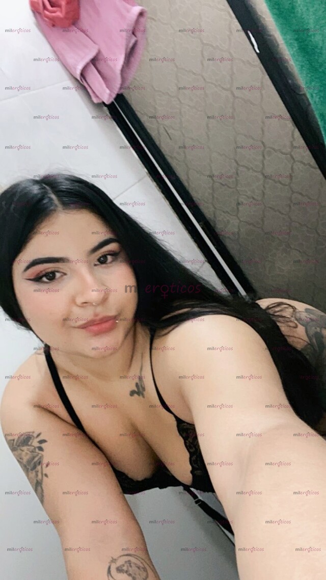 FOTOS DE PAPITO YO TE LA CHUPO ASTA QUE ME DIGAS QUE PARE BEBE