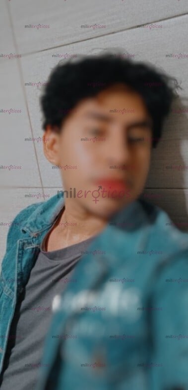 FOTOS DE SOY PASIVO TENGO 23 AÑOS BUSCO DIVERSIÓN CAMBIO DE DINERO