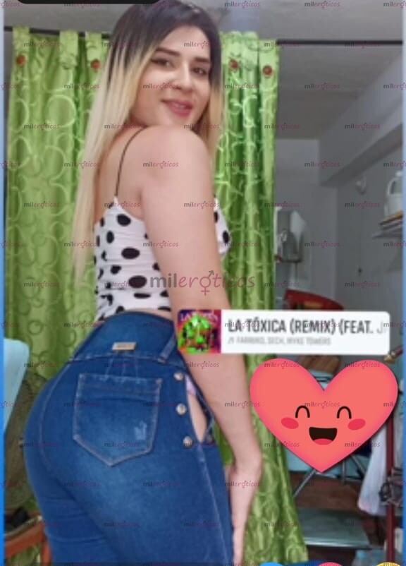 FOTOS DE SOY FER CHICA TRANS ESTOY PARA COMPLASERTE CARIÑO