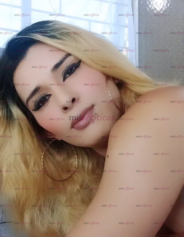 FOTOS DE SOY FER CHICA TRANS ESTOY PARA COMPLASERTE CARIÑO