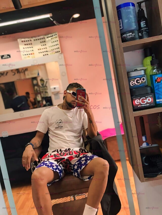 FOTOS DE HOLA VENEZOLANO ARRECHO DE 25 AÑOS NUEVO ACÁ ROL ACTIVO VERGA DE 22 CM ALTURA 1,