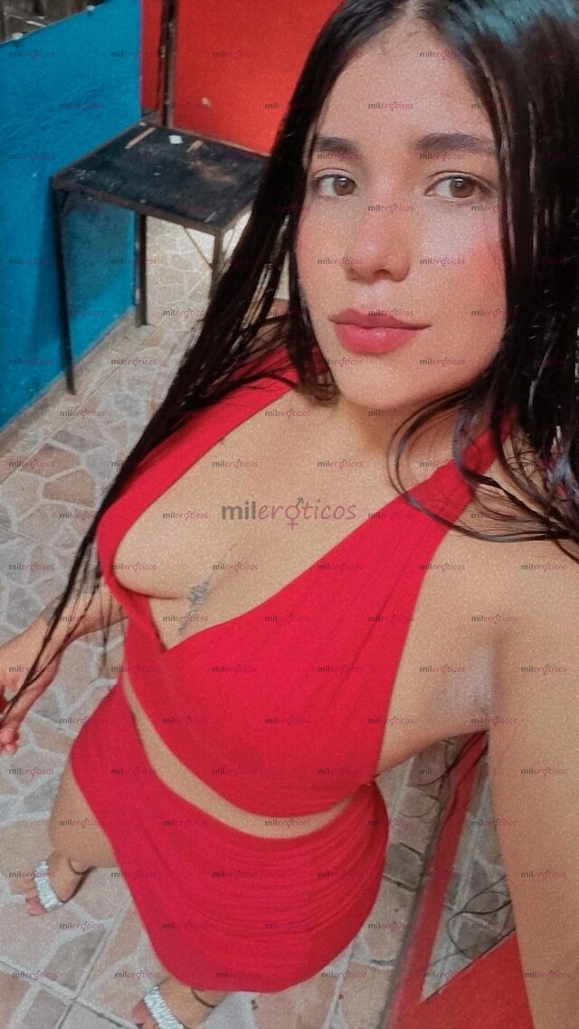 FOTOS DE ¿BUSCAS ALGUIEN ESPECIAL QUE TE HAGA SENTIR ÚNICO Y QUERIDO? NO BUSQUES MÁS.