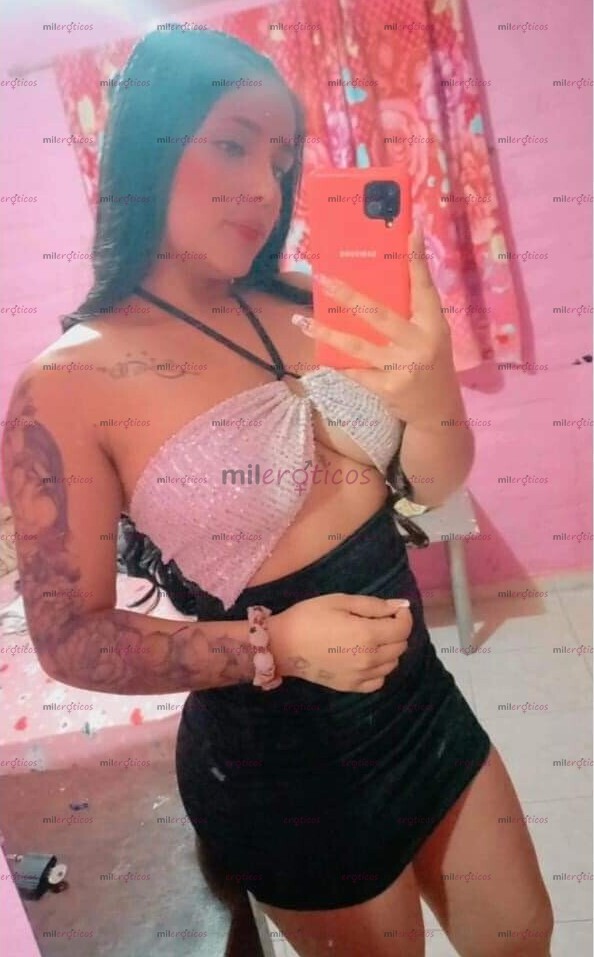 FOTOS DE ¿BUSCAS ALGUIEN ESPECIAL QUE TE HAGA SENTIR ÚNICO Y QUERIDO? NO BUSQUES MÁS.