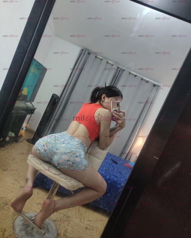 FOTOS DE BAYLIN EN LA CIUDAD DE CALI CON SITIO CERCA AL CENTRO AGUANTADORA Y COMPLACIENTE