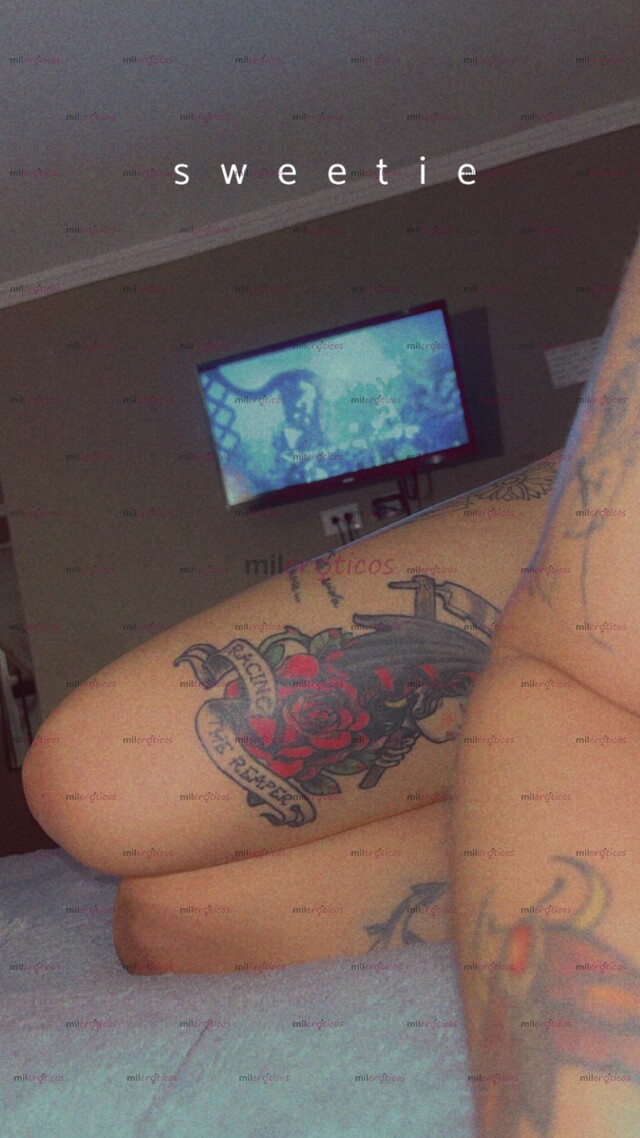 FOTOS DE KENIA ! SOY TOTALMENTE REAL,MIS TATUAJES MI GARANTÍA