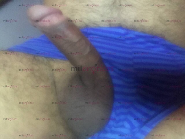FOTOS DE DISPONIBLE PARA MADURAS O MUCHAS Q QUIERAN PASARLA BIEN