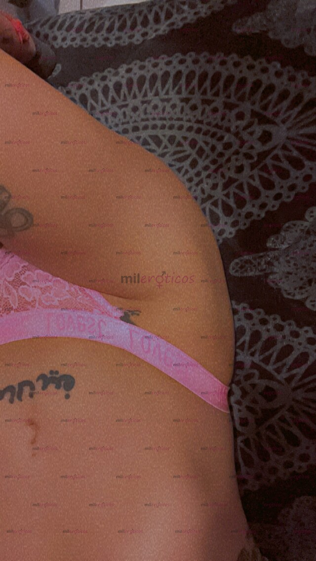 FOTOS DE KENIA ! SOY TOTALMENTE REAL,MIS TATUAJES MI GARANTÍA