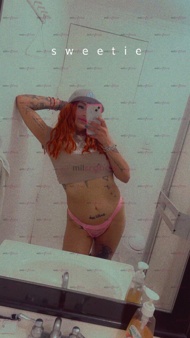 FOTOS DE KENIA ! SOY TOTALMENTE REAL,MIS TATUAJES MI GARANTÍA