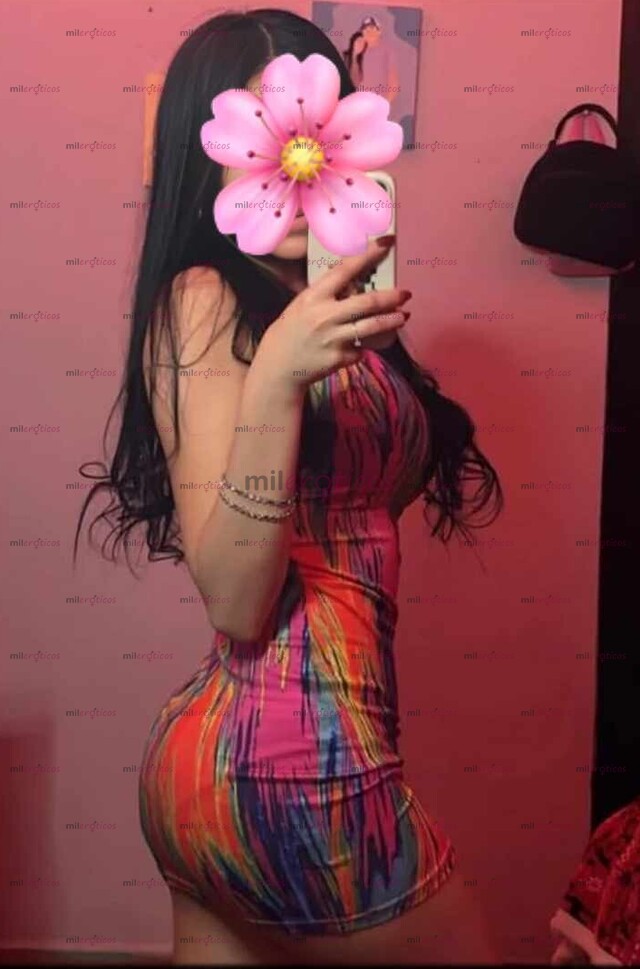 FOTOS DE DARING, OPEN MINDED GIRL... HOT PUSSY !!! REAL & INDEPENDENT!!