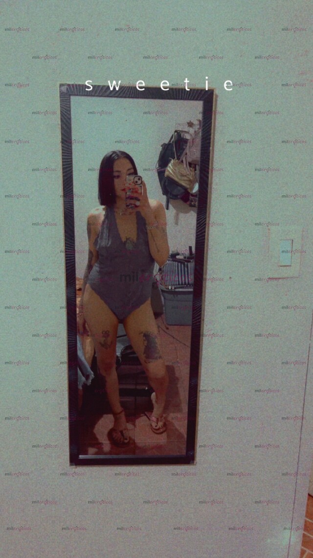 FOTOS DE KENIA ! SOY TOTALMENTE REAL,MIS TATUAJES MI GARANTÍA