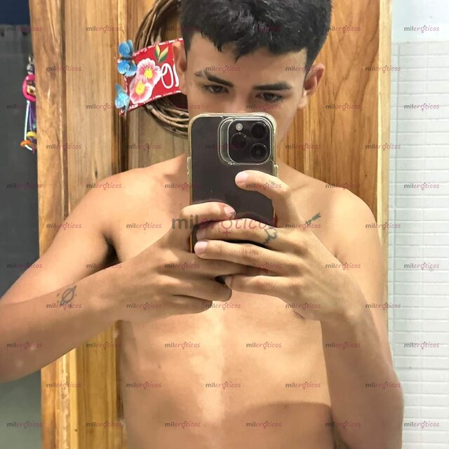 FOTOS DE DOMICILIO SIN AFÁN TODAS LAS POSICIONES