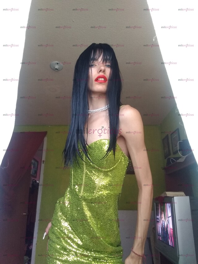 FOTOS DE SEÑORITA DE 20 AÑOS DE EDAD. AMABLE. SÚPER COMPLACIENTE. VOY A MOTEL.