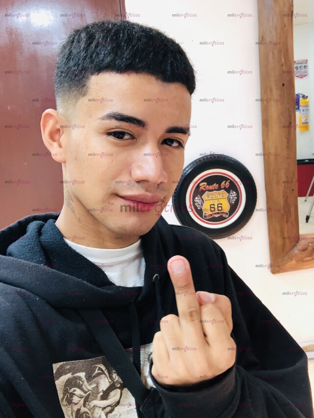 FOTOS DE DOMICILIO SIN AFÁN TODAS LAS POSICIONES