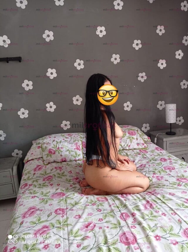 FOTOS DE VALENTINA MUÑEQUITA BAJITA NALGONA SENOS PARÁDITOSEL MEJOR SEXO