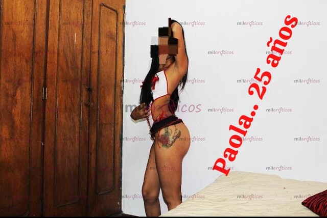 FOTOS DE LOS MASAJES, ADEMAS DE SER UN MOMENTO DE PLACER Y RELAX, POSEEN UNAS& & PROPIEDA