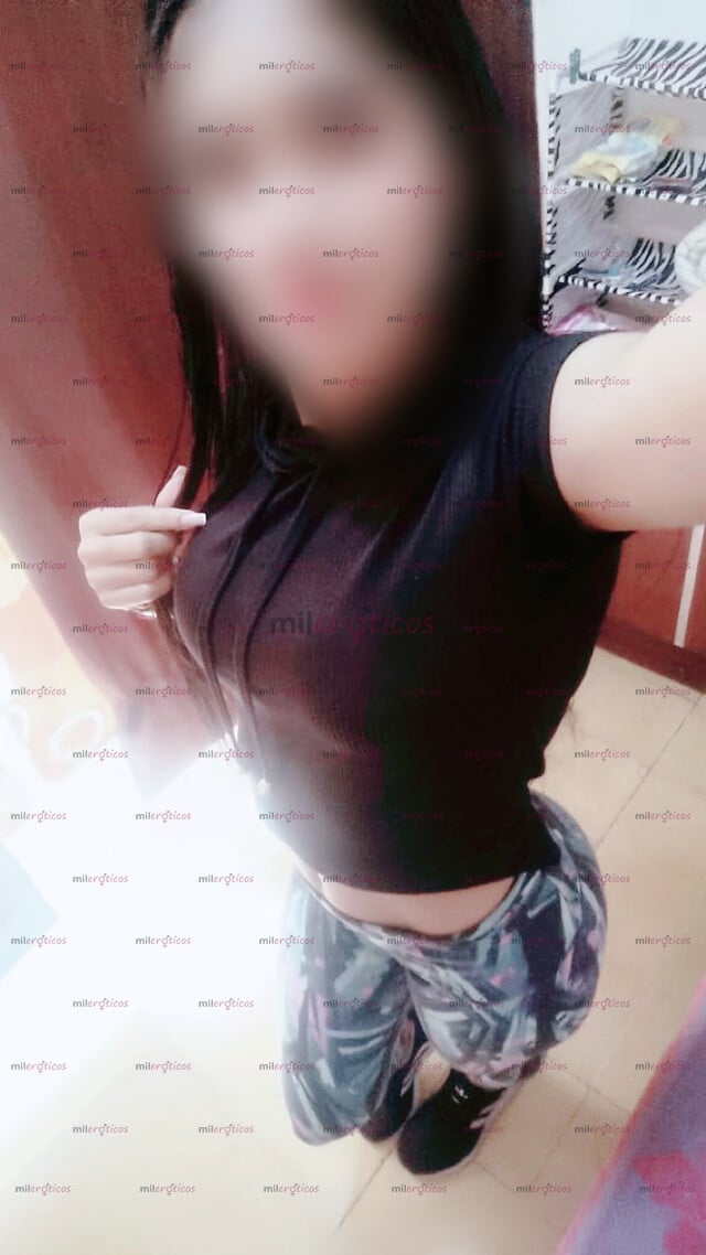 FOTOS DE FANNY COLOMBIANA HERMOSA, CUENTO CON DEPA. VOY A HOTEL Y DOMICILIOS