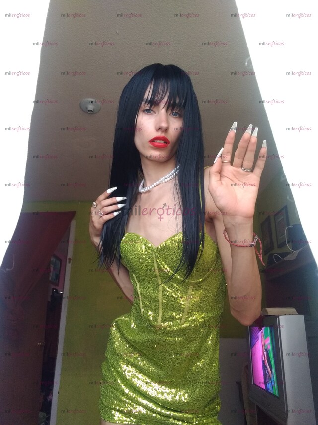 FOTOS DE SEÑORITA DE 20 AÑOS DE EDAD. AMABLE. SÚPER COMPLACIENTE. VOY A MOTEL.