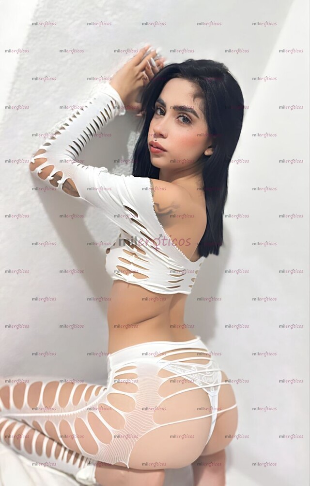 FOTOS DE PAPI VAMOS A PASARLA RICO COLOMBIA HERMOSA Y RICA