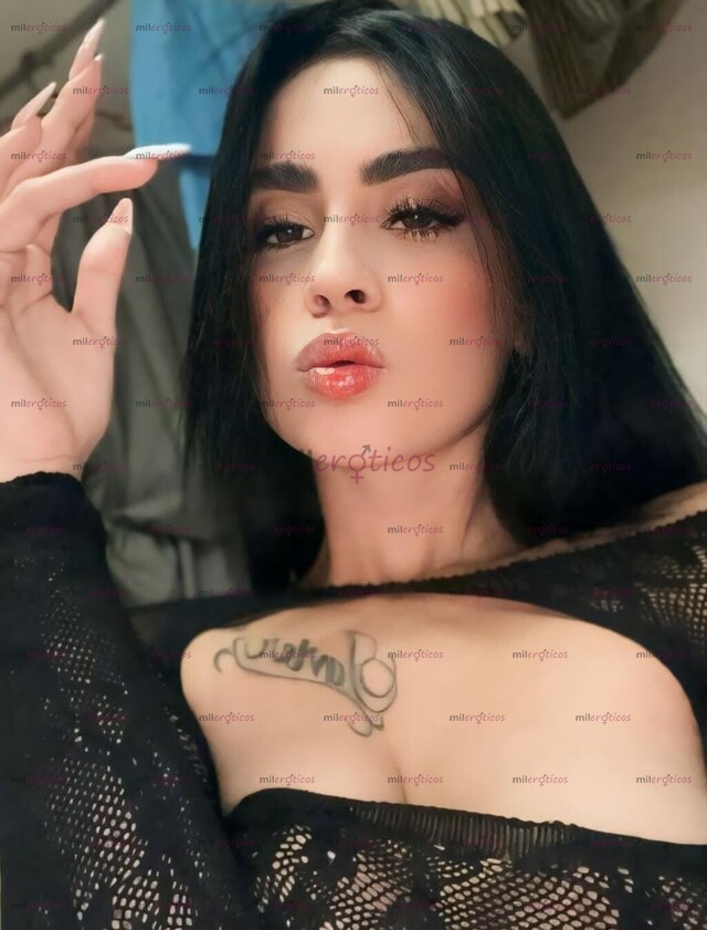 FOTOS DE PAPI VAMOS A PASARLA RICO COLOMBIA HERMOSA Y RICA