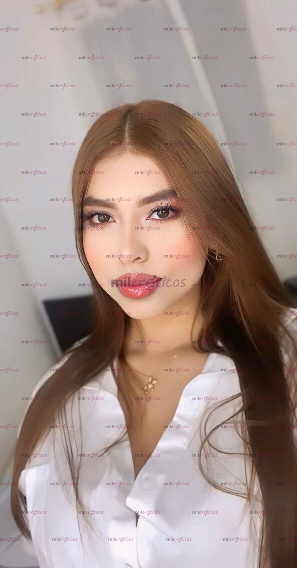 FOTOS DE SUPER CHICHONA PAPI COMO TE GUSTA, TE LO HAGO DELICIOSO