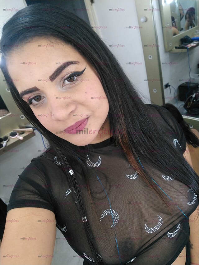 FOTOS DE MORENA ARDIENTE PANOCHITA DESEOSA DE MAS