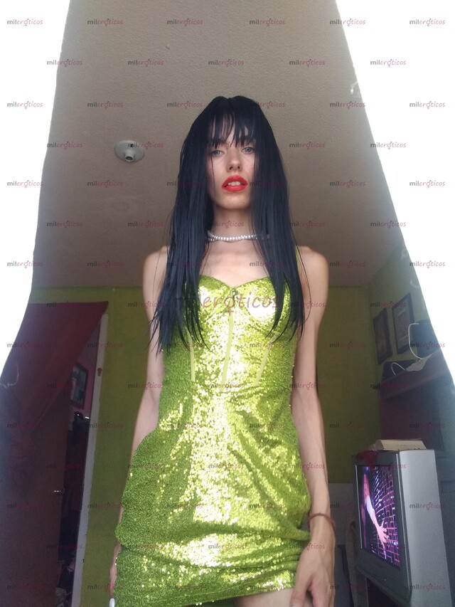 FOTOS DE SEÑORITA DE 20 AÑOS DE EDAD. AMABLE. SÚPER COMPLACIENTE. VOY A MOTEL.